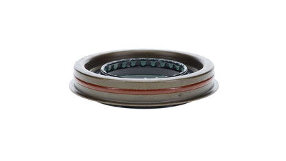 SKF 22442A product image