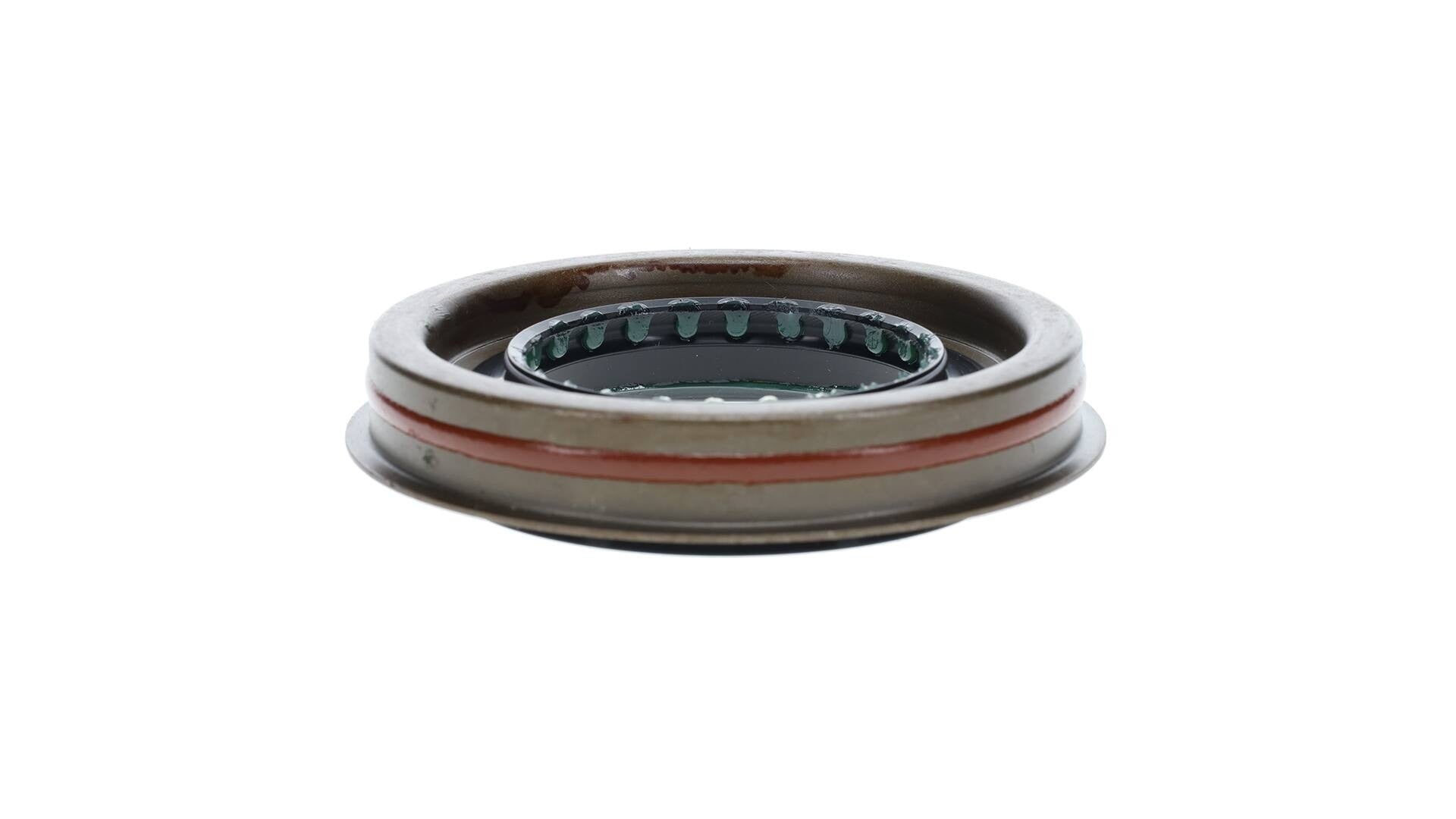 SKF 22442A product image