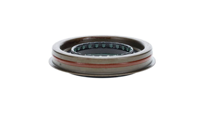 SKF 22442A product image