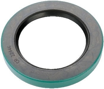 SKF Manual Transmission Seal 22446