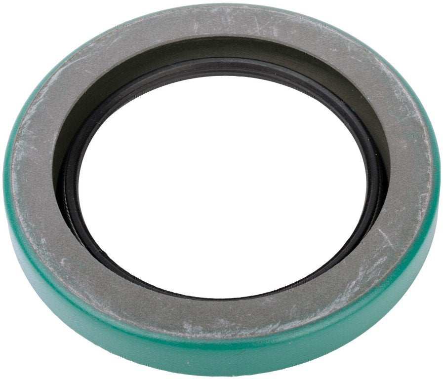 SKF Manual Transmission Seal 22446