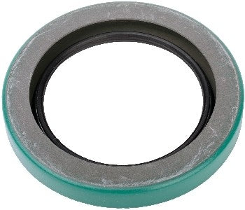 SKF Manual Transmission Seal 22446