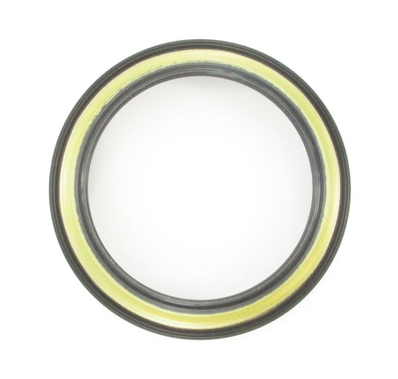 SKF Wheel Seal