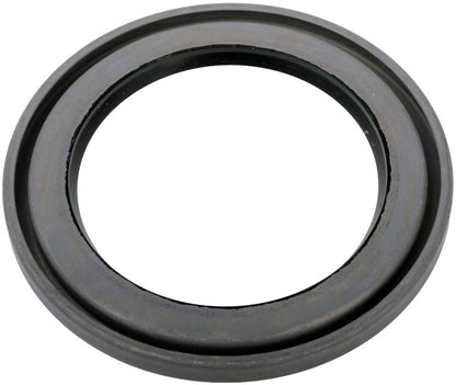 SKF Wheel Seal 22468