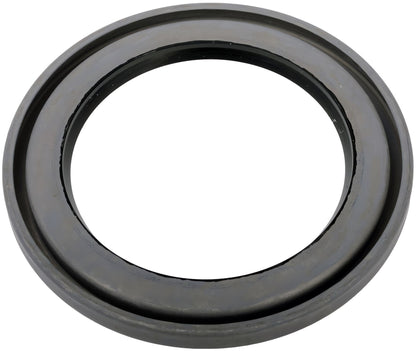 SKF Wheel Seal 22468