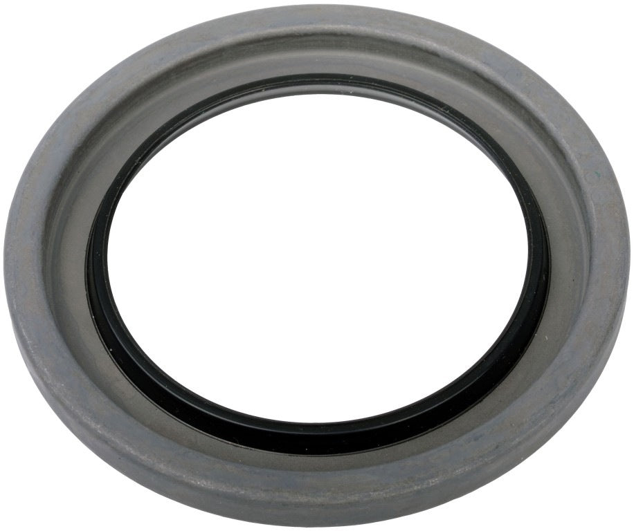 SKF Wheel Seal 22468