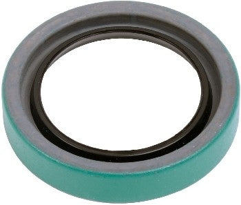 SKF Wheel Seal 22483