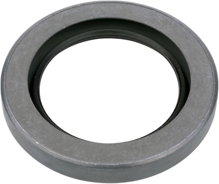 SKF Oil Seals 22492