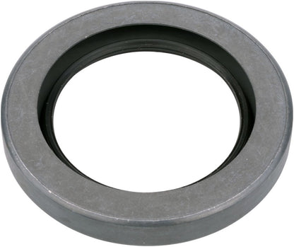 SKF Oil Seals 22492