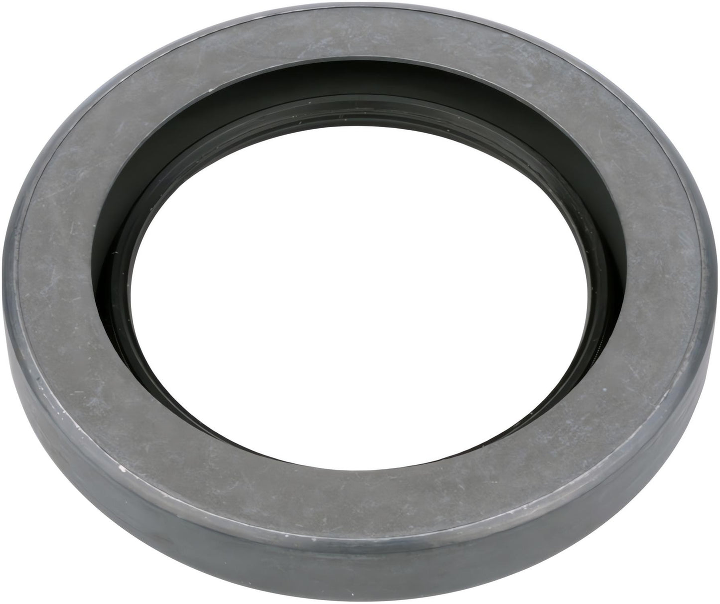 SKF Oil Seals 22492