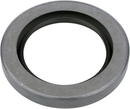 SKF Oil Seals 22492