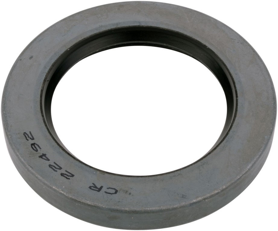 SKF Oil Seals 22492