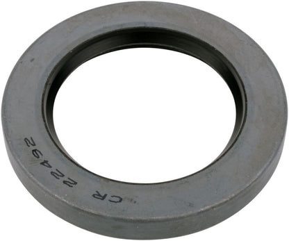 SKF Oil Seals 22492