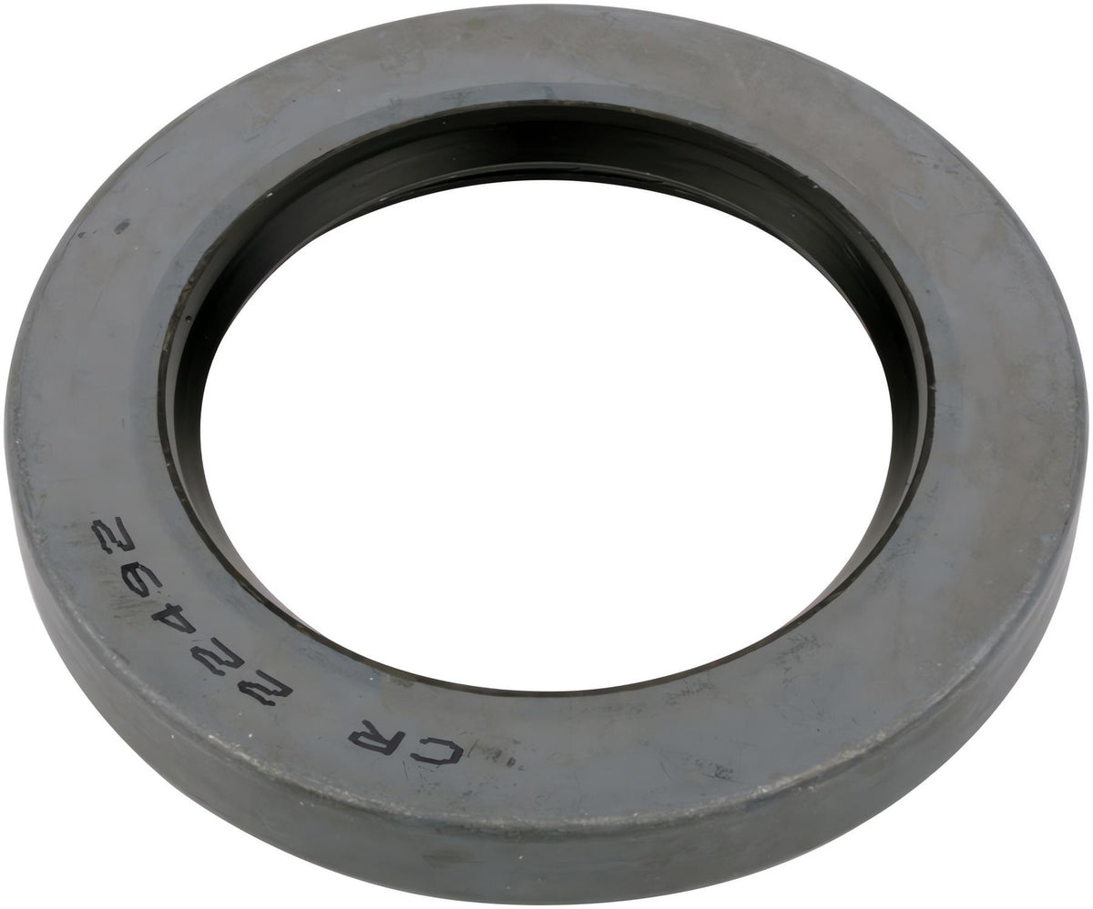 SKF Oil Seals 22492