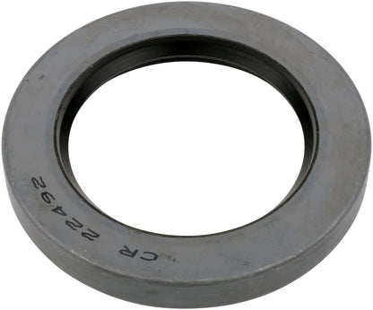 SKF Oil Seals 22492