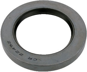 SKF Oil Seals 22492