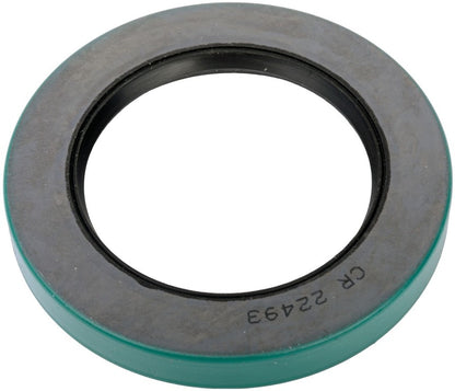SKF Oil Seals 22493