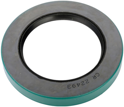 SKF Oil Seals 22493