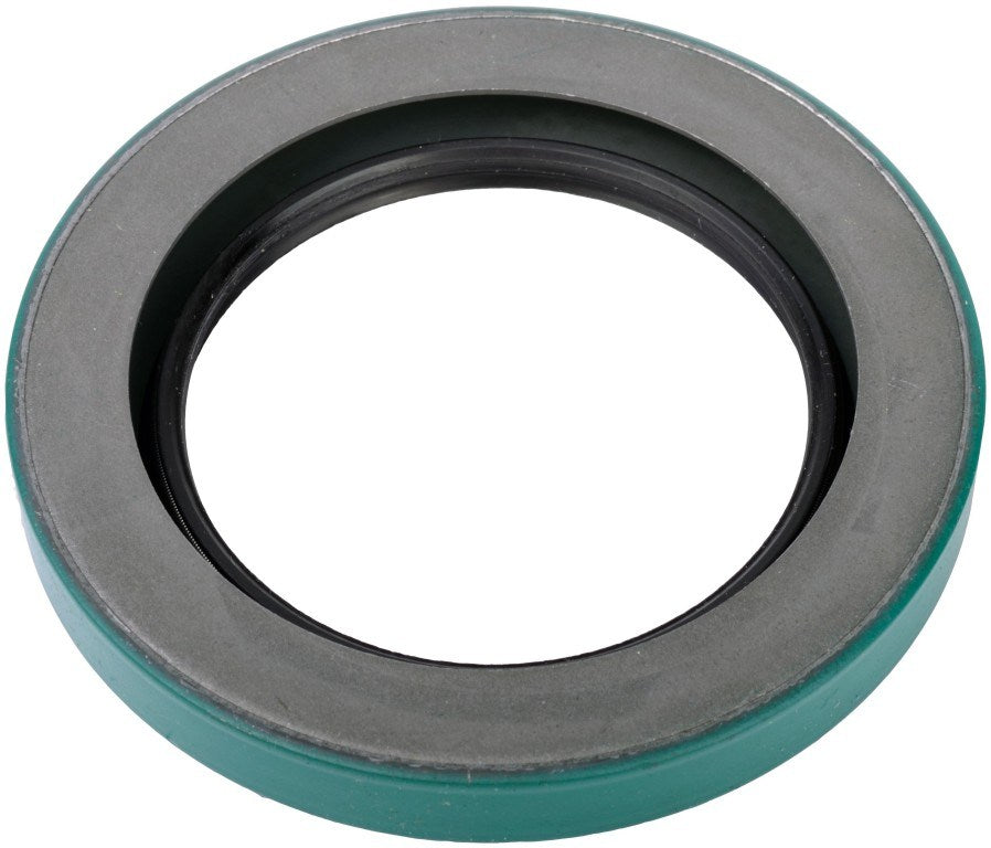 SKF Oil Seals 22493