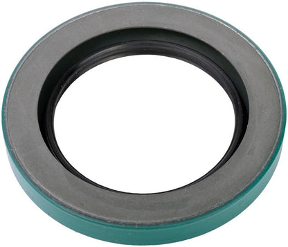 SKF Oil Seals 22493