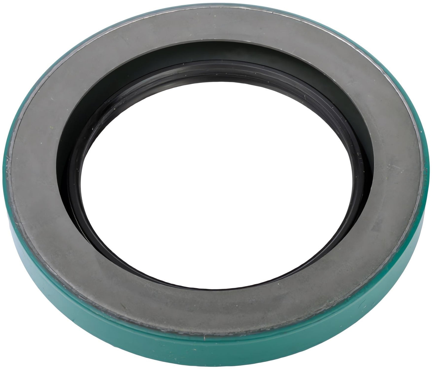 SKF Oil Seals 22493