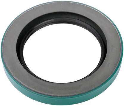 SKF Oil Seals 22493