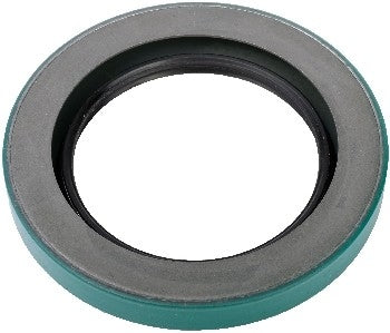 SKF Oil Seals 22493