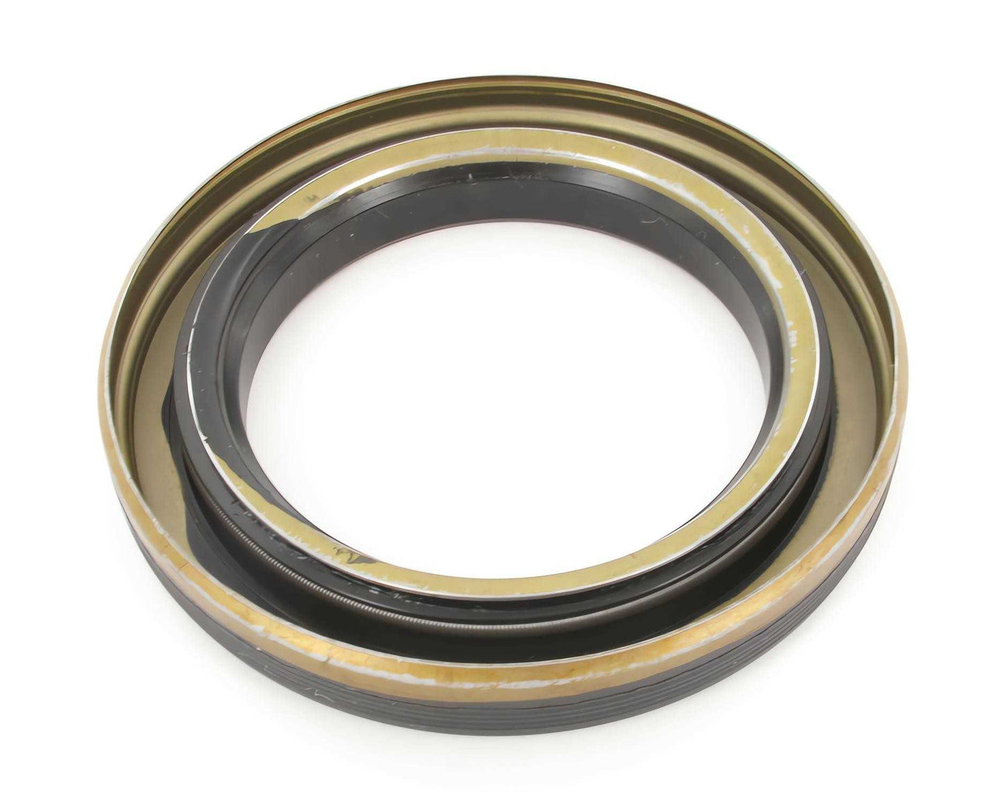 SKF Multi-Purpose Seal  top view frsport 22505