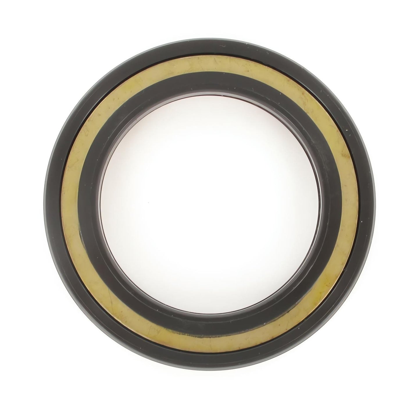 SKF Multi-Purpose Seal  top view frsport 22505