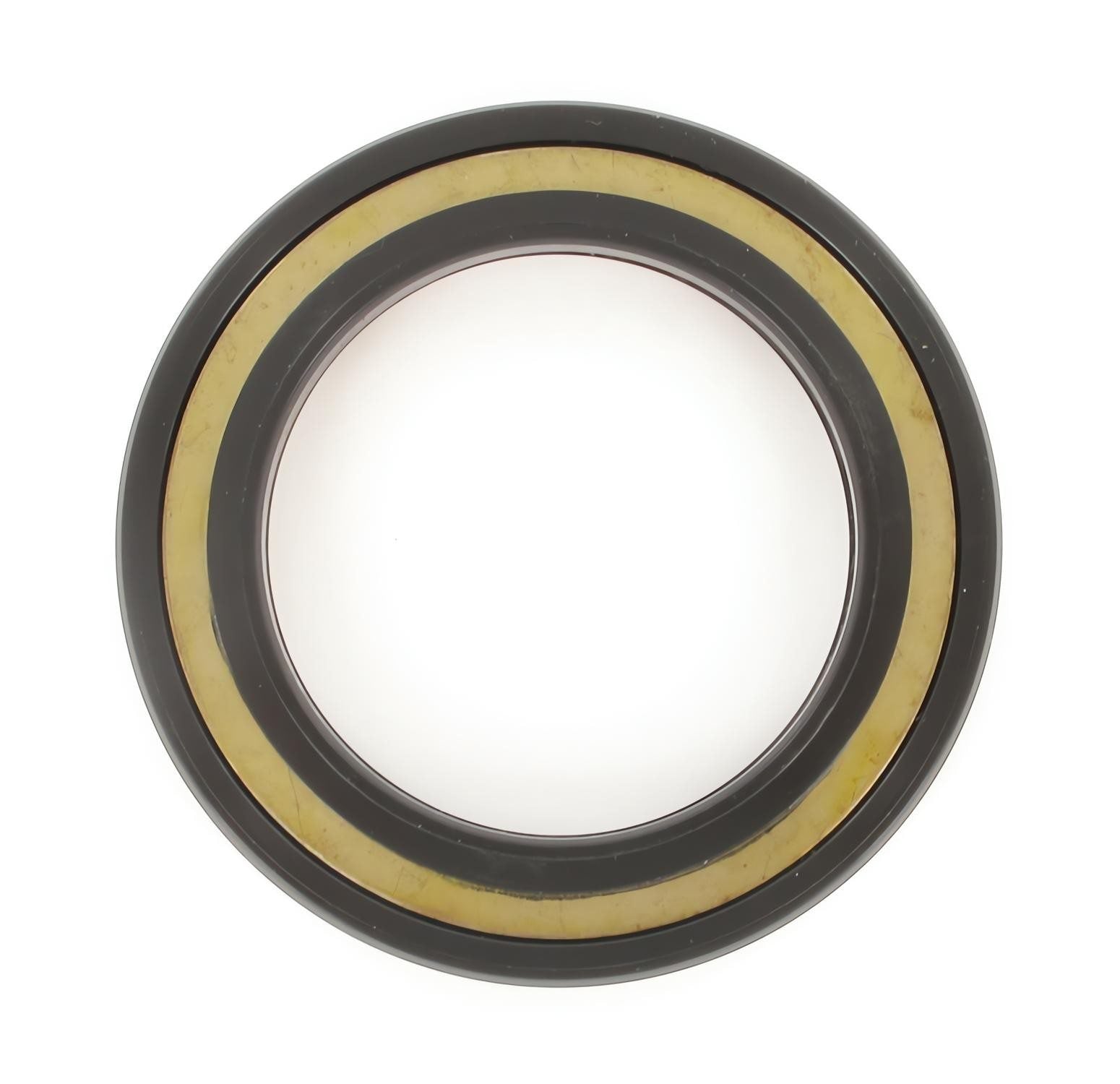 SKF Multi-Purpose Seal  top view frsport 22505