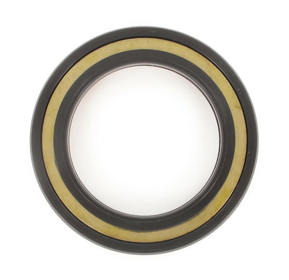 SKF Multi-Purpose Seal  top view frsport 22505