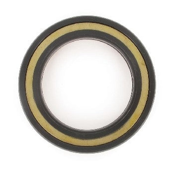 SKF Multi-Purpose Seal  top view frsport 22505