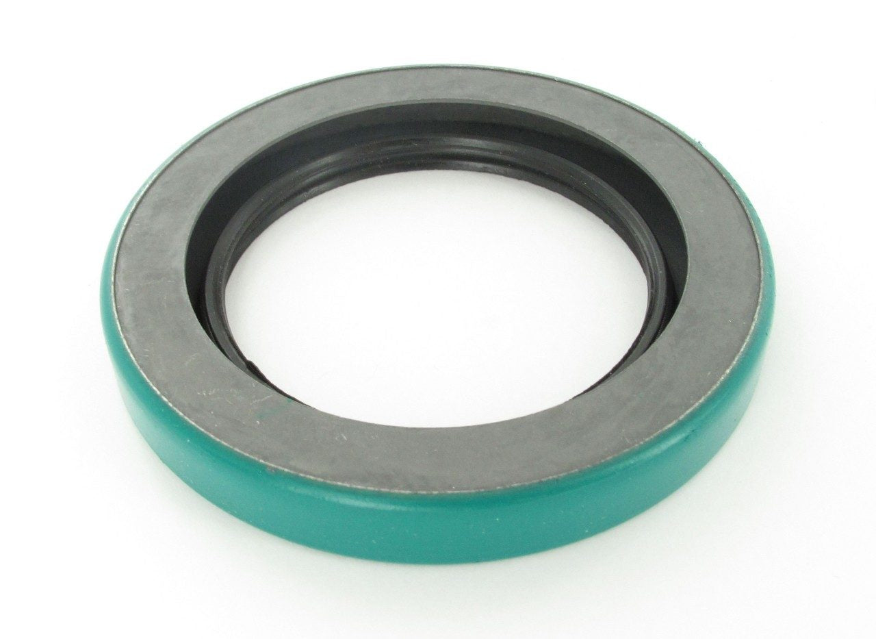 SKF Oil Seals 22532