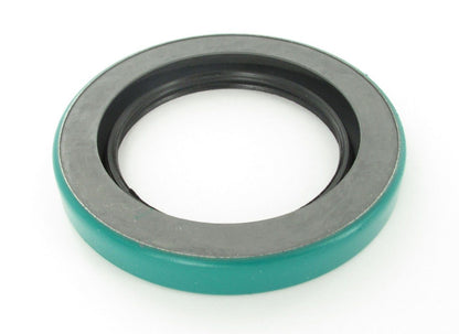 SKF Oil Seals 22532