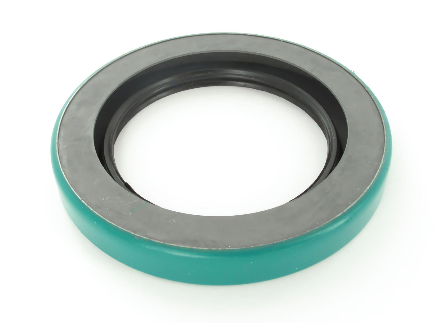 SKF Oil Seals 22532