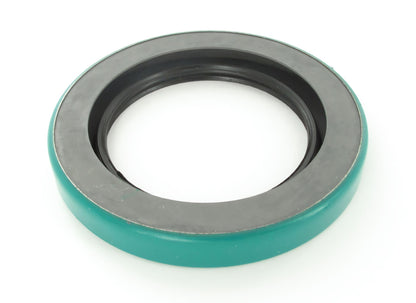 SKF Oil Seals 22532