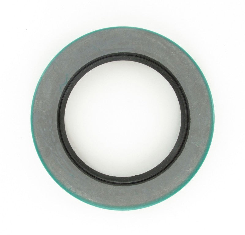 SKF Oil Seals 22532