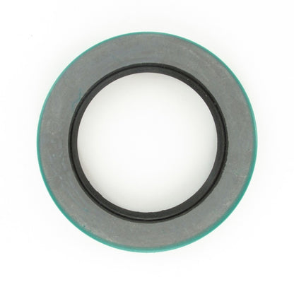 SKF Oil Seals 22532