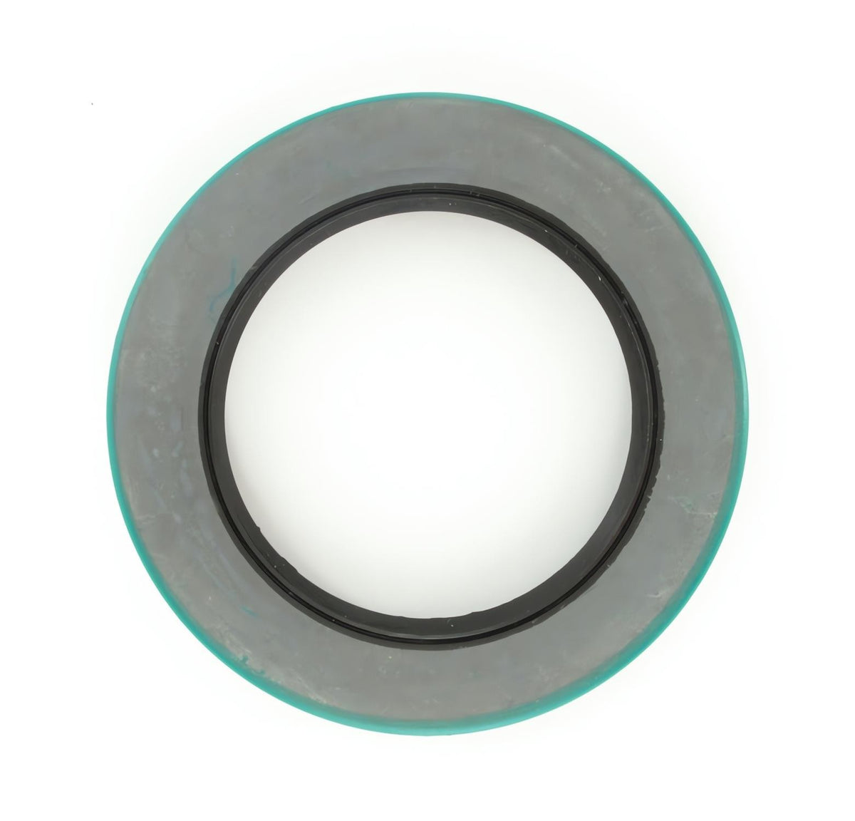 SKF Oil Seals 22532