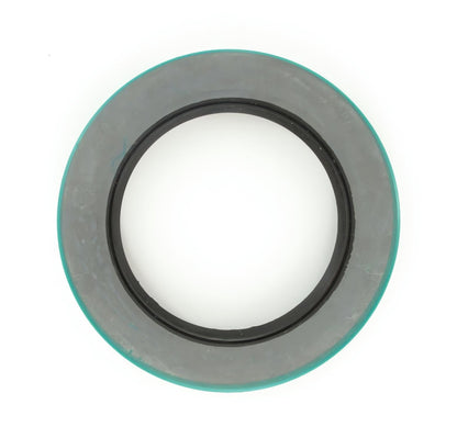 SKF Oil Seals 22532