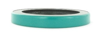 SKF Oil Seals 22532