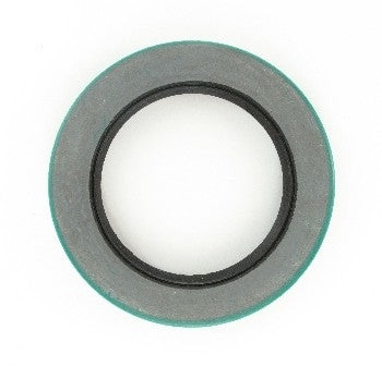 SKF Oil Seals 22532