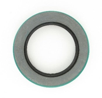 SKF Oil Seals 22532