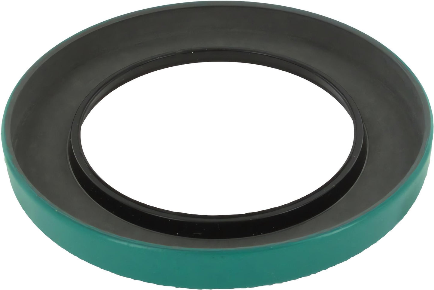 SKF Oil Seals 22550