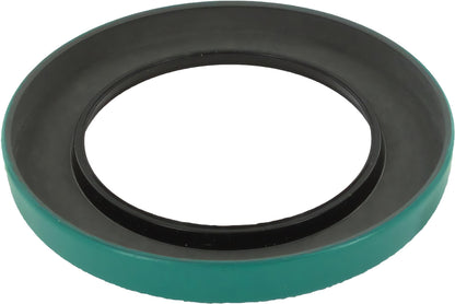 SKF Oil Seals 22550