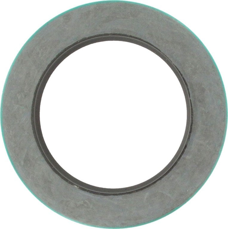 SKF Oil Seals 22550