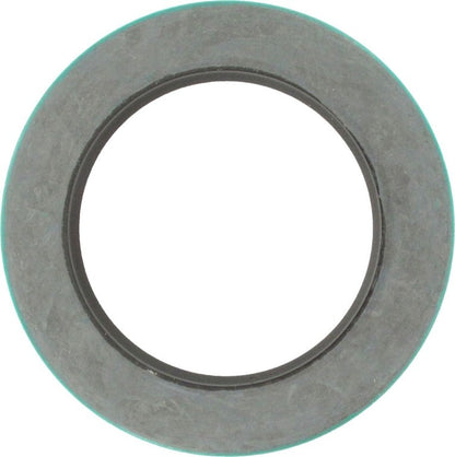 SKF Oil Seals 22550