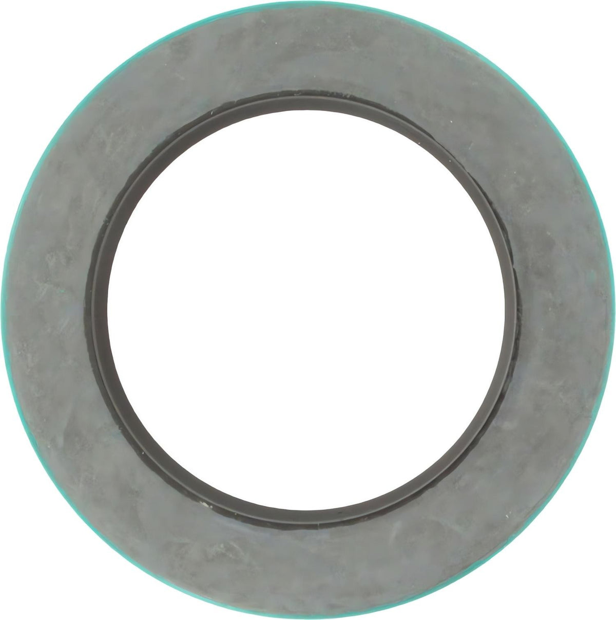 SKF Oil Seals 22550