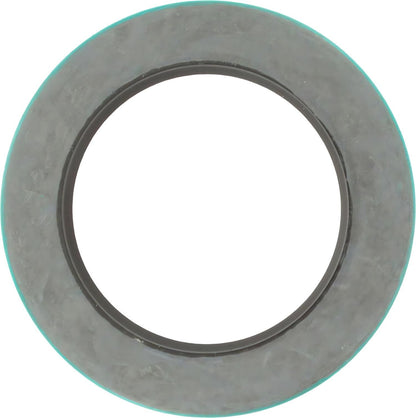 SKF Oil Seals 22550