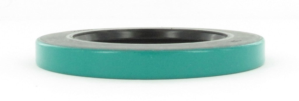 SKF Oil Seals 22550
